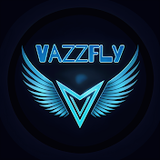 VazzFly