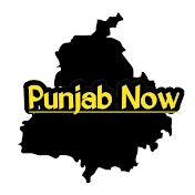 Punjab Now