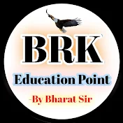 brk education point