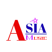 ASIA MUSIC