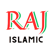 Raj Islamic اردو हिंदी