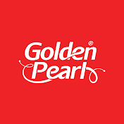 Golden Pearl Official