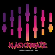 KlaSickBeatz