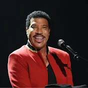 Lionel Richie