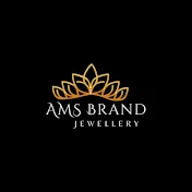 AMS Brand Jewellery