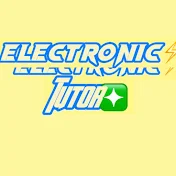 Electronic Tutor