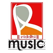 Riddhi Music World