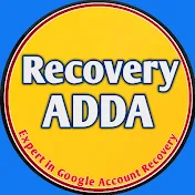 Recovery Adda