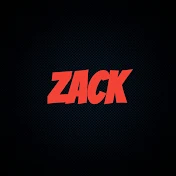 ZackAwosome