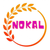 NoKal