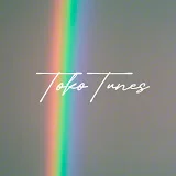 TokoTunes