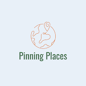 Pinning Places