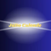 Julio calende