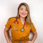 Arah Virtucio