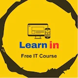 Learn In Hindi