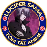 Lucifer Sama