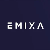 Emixa Industry Solutions