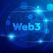 web3交互