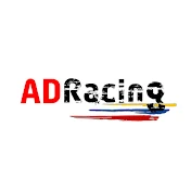 ADRacing Media