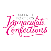 Natalie Porter's Immaculate Confections