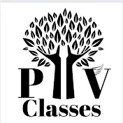 P. V Classes