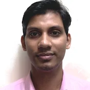 OpenSourceAutomation - Afsar Ali