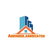 Abhishek.associates