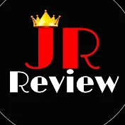JR Review Odia
