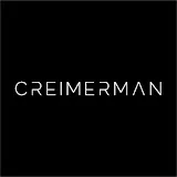 CREIMERMAN Immigration I Investments