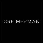 CREIMERMAN Immigration I Investments