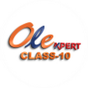 OLExpert Class 10