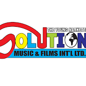 Solution Music tv