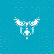 Charlotte Hornets