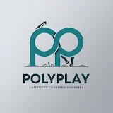 Poly play