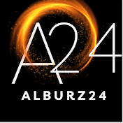Alburz24