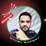 Excel Expert