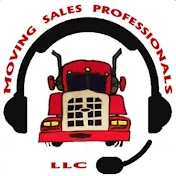 Moving Sales Professionals LLC