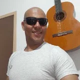 Adilson Jurandi