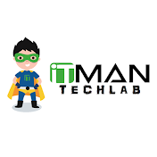 iTman TechLab