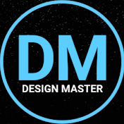 Design Master