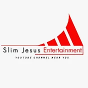 SLIM JESUS TV