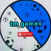 Tmgames