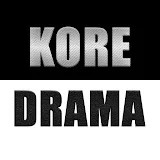 KORE DRAMA | کره دراما