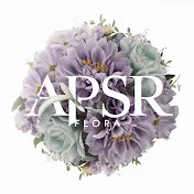 APSR