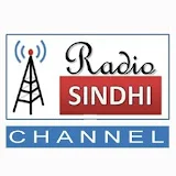 Radio Sindhi