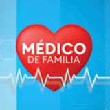 Médico de Familia