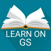 Learn on GS