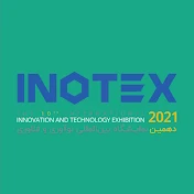 INOTEX Event