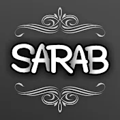 SaRaB MuSiC - سراب ميوزك