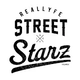 Reallyfe Street Starz Clips